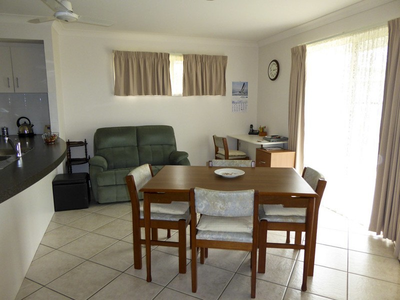 82  Clyde Essex Drive, Gulmarrad NSW 2463