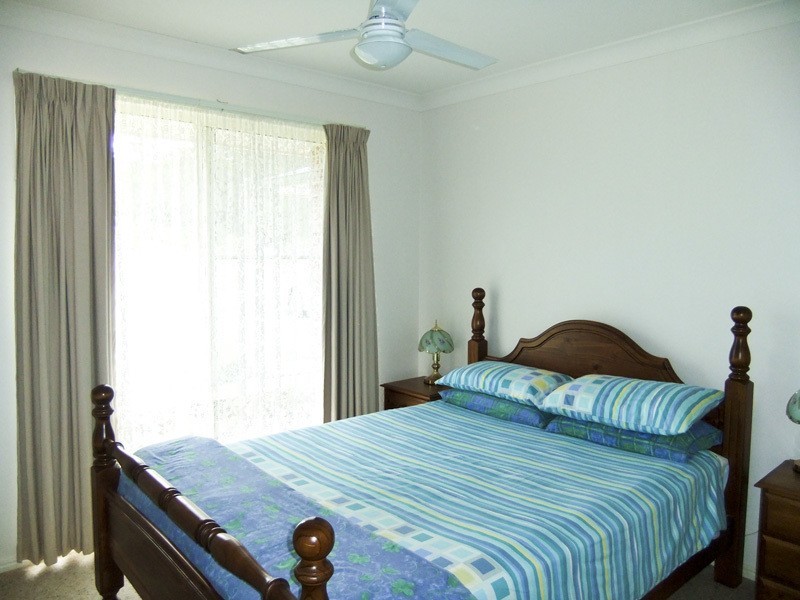 82  Clyde Essex Drive, Gulmarrad NSW 2463