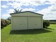 82  Clyde Essex Drive, Gulmarrad NSW 2463