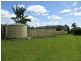 82  Clyde Essex Drive, Gulmarrad NSW 2463