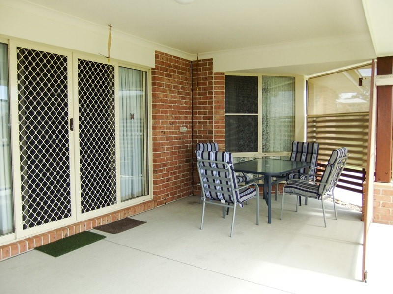 82  Clyde Essex Drive, Gulmarrad NSW 2463
