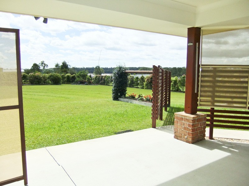 82  Clyde Essex Drive, Gulmarrad NSW 2463