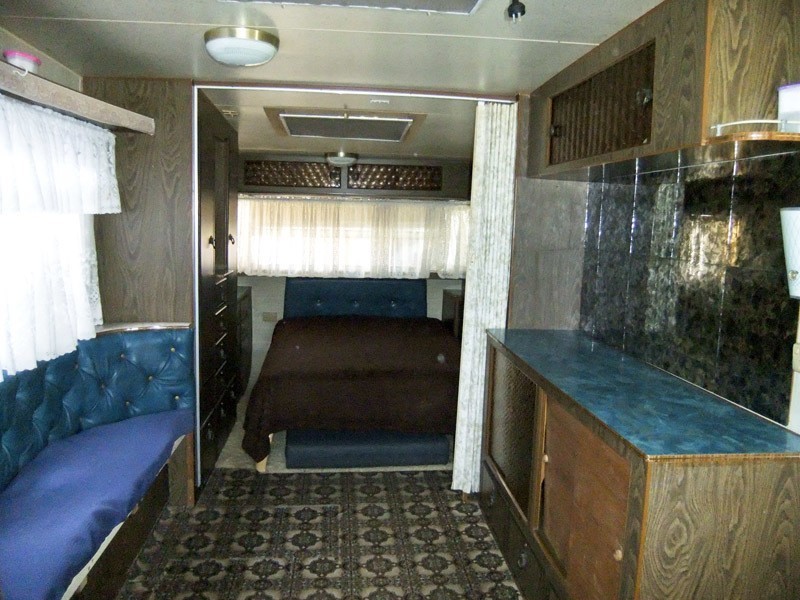 45 Brooms Head Caravan Park, Brooms Head NSW 2463