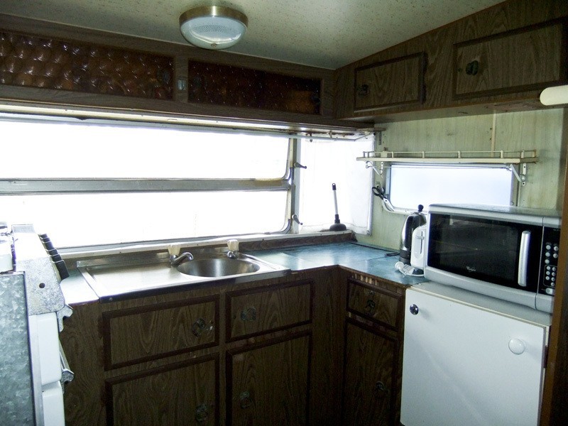 45 Brooms Head Caravan Park, Brooms Head NSW 2463