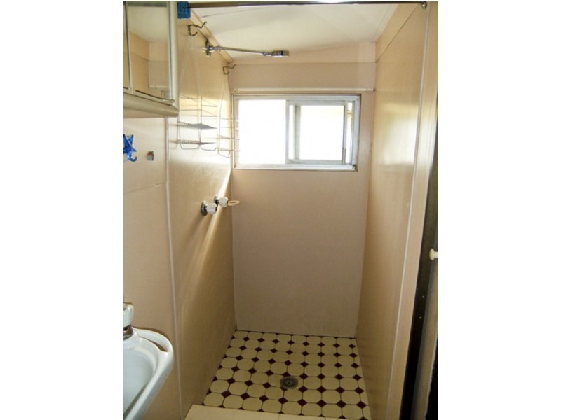 45 Brooms Head Caravan Park, Brooms Head NSW 2463