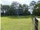 Lot 260 McIntyes Lane, Gulmarrad NSW 2463