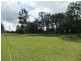 Lot 260 McIntyes Lane, Gulmarrad NSW 2463