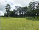 Lot 260 McIntyes Lane, Gulmarrad NSW 2463