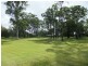 Lot 260 McIntyes Lane, Gulmarrad NSW 2463