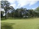 Lot 260 McIntyes Lane, Gulmarrad NSW 2463