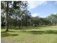 Lot 260 McIntyes Lane, Gulmarrad NSW 2463