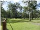 Lot 260 McIntyes Lane, Gulmarrad NSW 2463