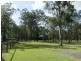 Lot 260 McIntyes Lane, Gulmarrad NSW 2463