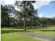 Lot 260 McIntyes Lane, Gulmarrad NSW 2463