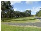 Lot 260 McIntyes Lane, Gulmarrad NSW 2463