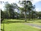 Lot 260 McIntyes Lane, Gulmarrad NSW 2463