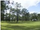 Lot 260 McIntyes Lane, Gulmarrad NSW 2463