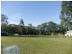 17 Hiltop Close, Lawrence NSW 2460