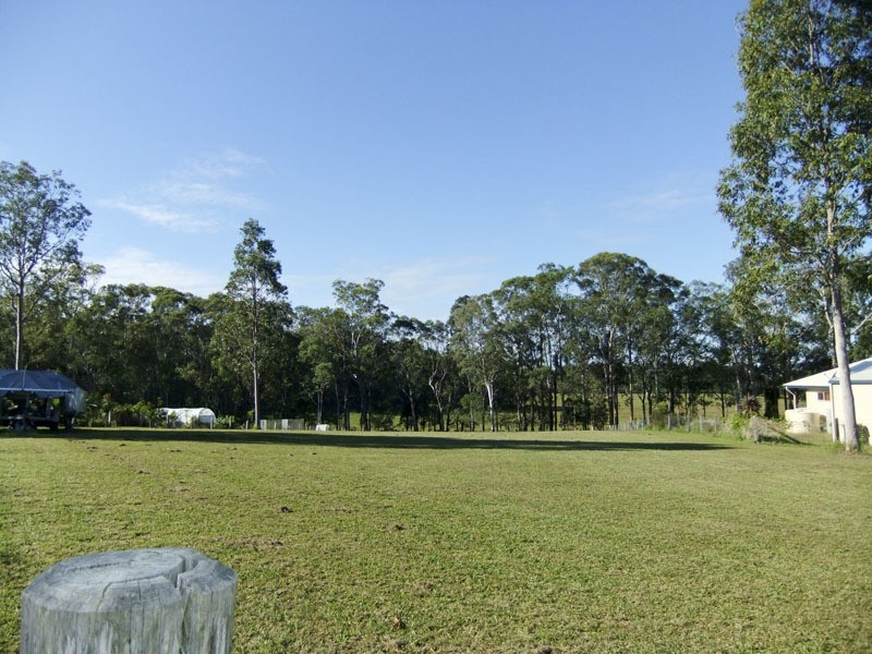17 Hiltop Close, Lawrence NSW 2460