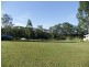 17 Hiltop Close, Lawrence NSW 2460