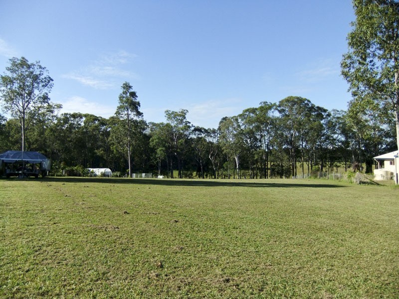 17 Hiltop Close, Lawrence NSW 2460