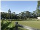 17 Hiltop Close, Lawrence NSW 2460