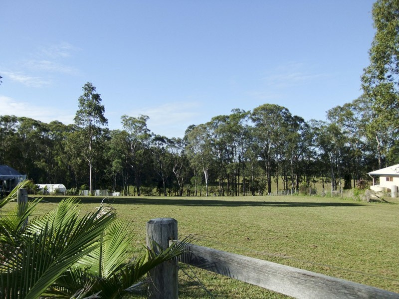 17 Hiltop Close, Lawrence NSW 2460