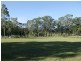 17 Hiltop Close, Lawrence NSW 2460