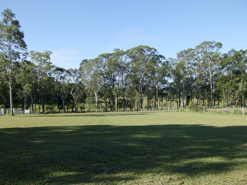 17 Hiltop Close, Lawrence NSW 2460