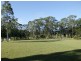 17 Hiltop Close, Lawrence NSW 2460