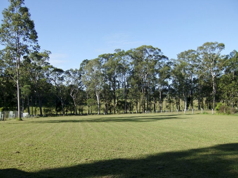 17 Hiltop Close, Lawrence NSW 2460