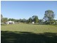 17 Hiltop Close, Lawrence NSW 2460