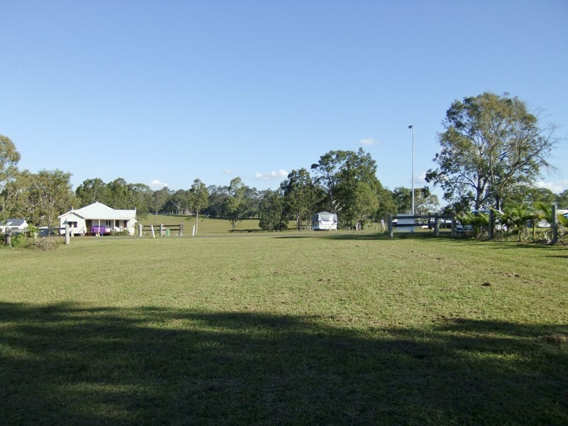 17 Hiltop Close, Lawrence NSW 2460