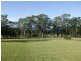 17 Hiltop Close, Lawrence NSW 2460