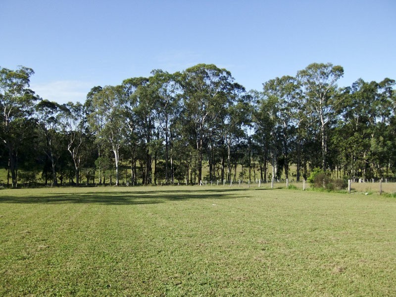 17 Hiltop Close, Lawrence NSW 2460