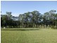 17 Hiltop Close, Lawrence NSW 2460