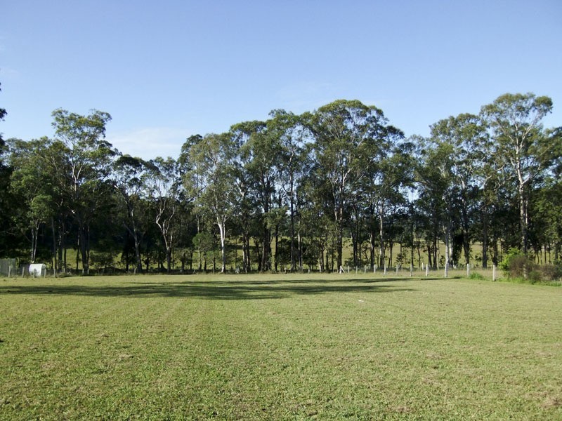 17 Hiltop Close, Lawrence NSW 2460