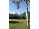17 Hiltop Close, Lawrence NSW 2460