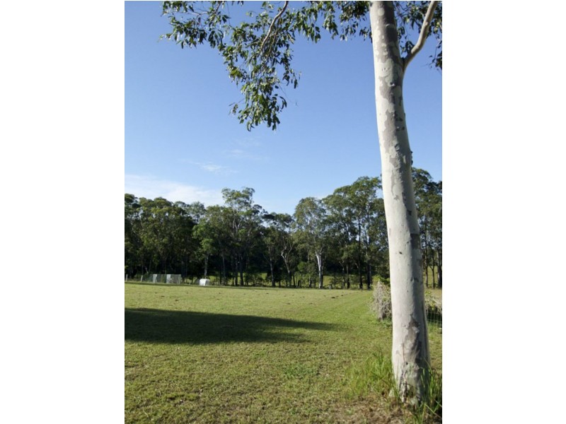 17 Hiltop Close, Lawrence NSW 2460