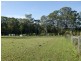 17 Hiltop Close, Lawrence NSW 2460