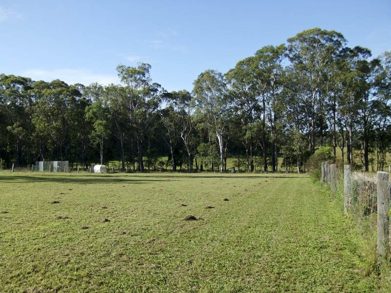 17 Hiltop Close, Lawrence NSW 2460