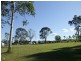 17 Hiltop Close, Lawrence NSW 2460