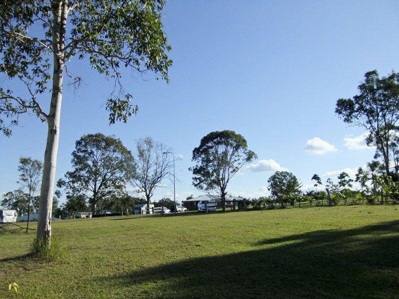 17 Hiltop Close, Lawrence NSW 2460