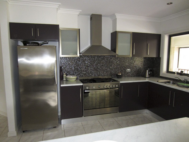 422 Brooms Head Road, Gulmarrad NSW 2463