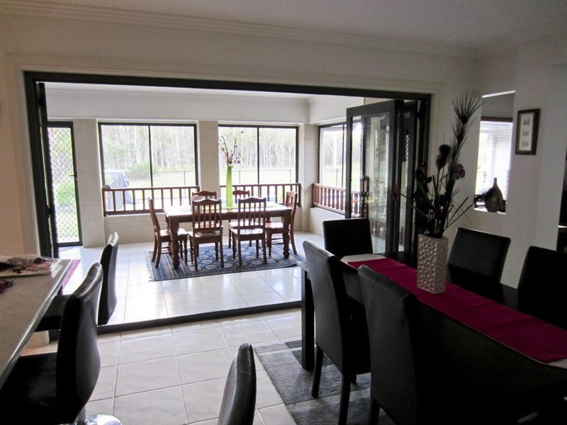 422 Brooms Head Road, Gulmarrad NSW 2463