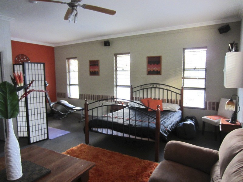 422 Brooms Head Road, Gulmarrad NSW 2463