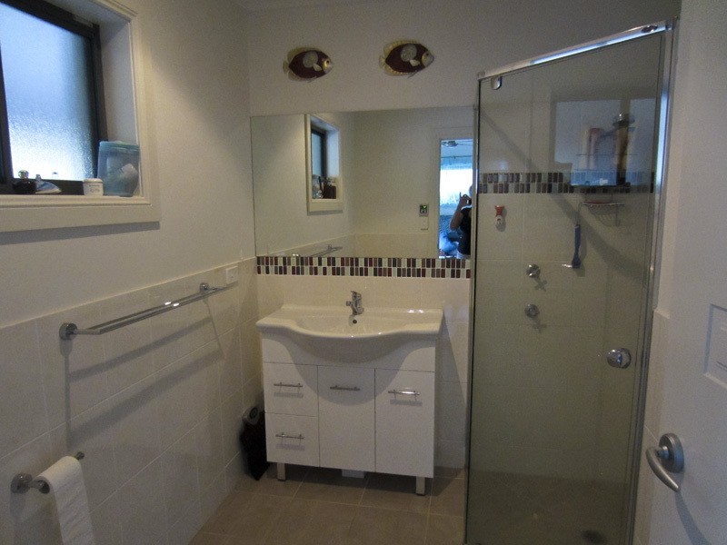 422 Brooms Head Road, Gulmarrad NSW 2463