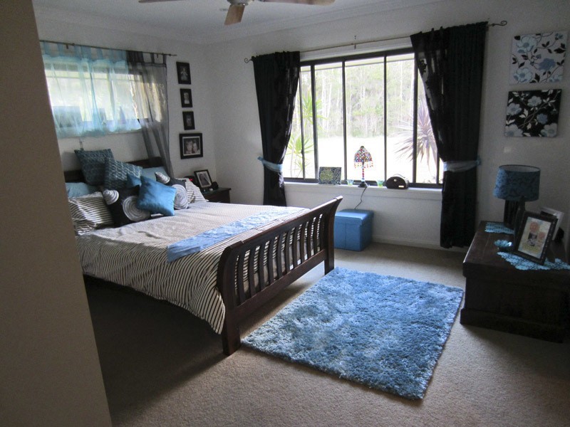 422 Brooms Head Road, Gulmarrad NSW 2463