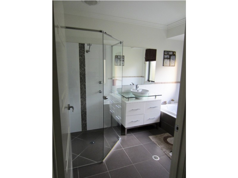 422 Brooms Head Road, Gulmarrad NSW 2463