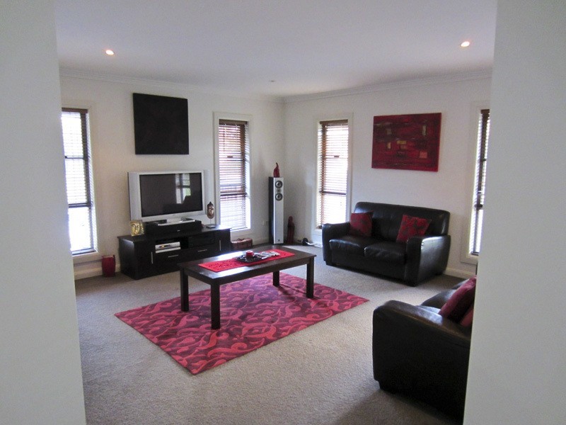 422 Brooms Head Road, Gulmarrad NSW 2463